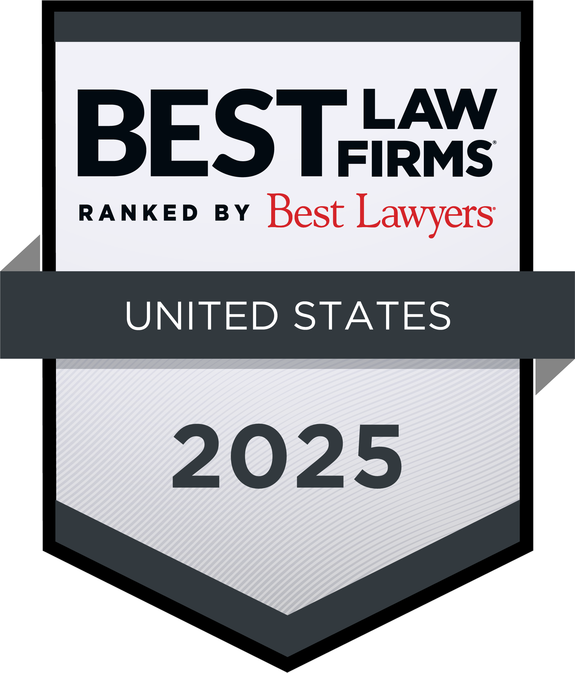 best law firms 2022